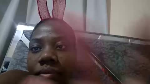 Latinhoney487 online show from 03-25-26, 01:22