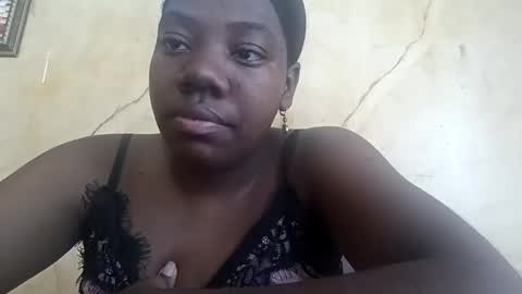 Latinhoney487 online show from 03-27-26, 07:24