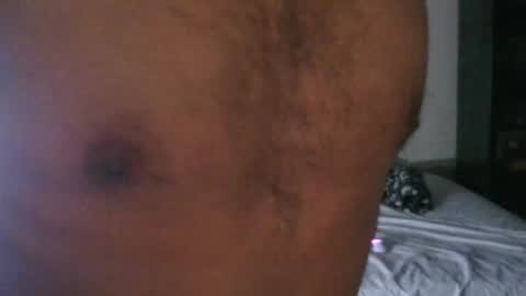 latinincognito online show from 02-13-26, 10:00