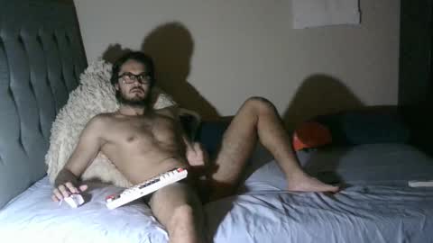 latinincognito online show from 03-08-26, 07:01