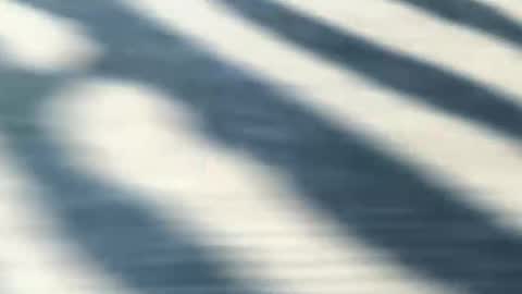 latinlover199518 online show from 05-09-26, 07:08