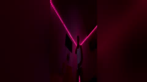 latinloverboi909788 online show from 06-14-26, 10:39