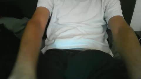 latinman7945 online show from 03-20-26, 08:30