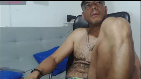 latinmartin254 online show from 06-03-26, 12:35