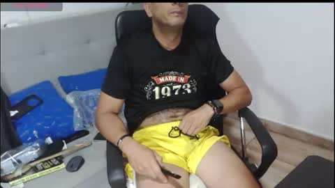 latinmartin254 online show from 06-11-26, 01:38