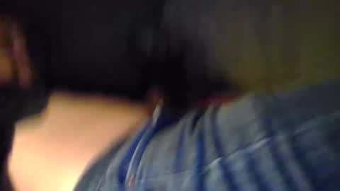 Snapshot of latinmex25 chatting on 03-07-26, 10:12 latinmex25 online show from 03-07-26, 10:12