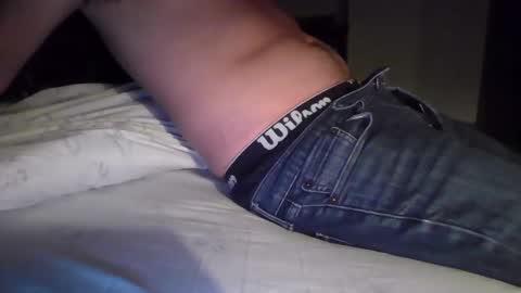 Snapshot of latinmex25 chatting on 03-22-26, 08:51 latinmex25 online show from 03-22-26, 08:51