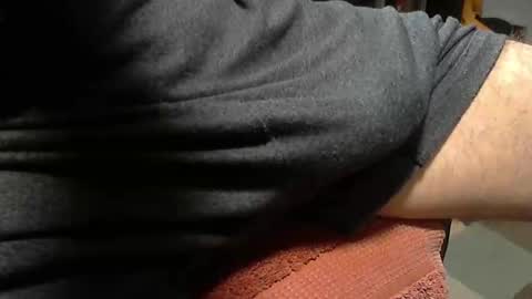 Snapshot of latinmix76 chatting on 12-14-25, 04:01 latinmix76 online show from 12-14-25, 04:01