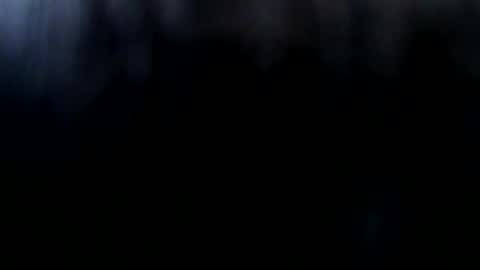 DEXTER online show from 05-06-26, 08:58