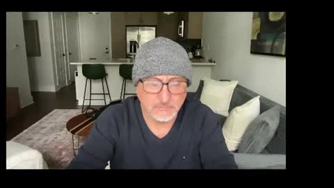 QS - INDEPENDENT MODEL online show from 08-04-26, 07:49