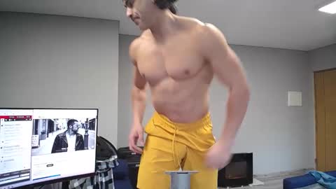 sam online show from 02-01-26, 11:20