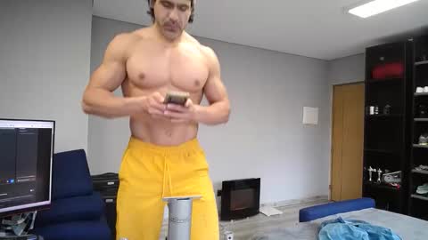 sam online show from 02-03-26, 11:48