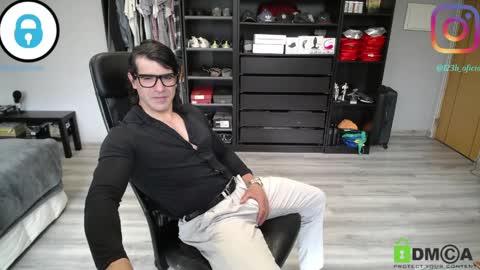 sam online show from 04-08-26, 01:11