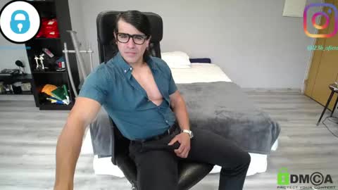 sam online show from 04-14-26, 10:54