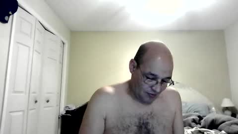 latinoinfla online show from 03-24-26, 12:59