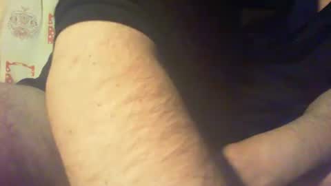 Lucas online show from 01-13-26, 07:52