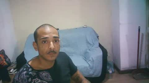 latinounder online show from 06-23-26, 03:26