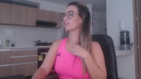 latinpaprika online show from 03-20-26, 11:31