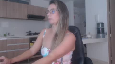 latinpaprika online show from 03-22-26, 12:47