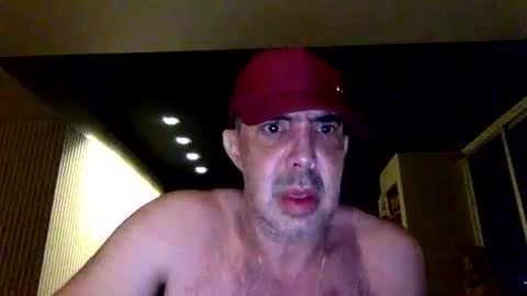 latinsantos1 online show from 03-08-25, 08:44