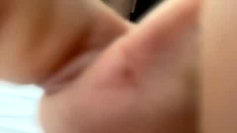 Mexakin online show from 12-05-24, 10:45