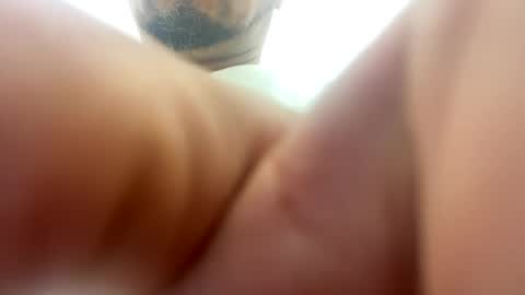 Mexakin online show from 12-06-24, 02:02