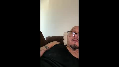 Mexakin online show from 02-04-25, 11:38