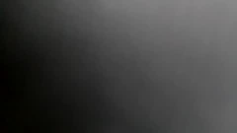 Mexakin online show from 04-10-26, 01:44