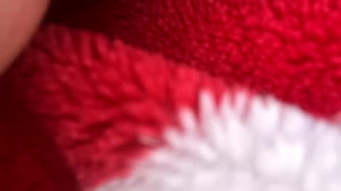 Mexakin online show from 04-12-26, 09:09