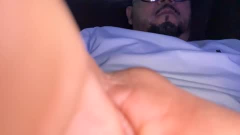 Mexakin online show from 04-13-26, 09:26