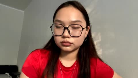 Sofi online show from 05-19-26, 01:39
