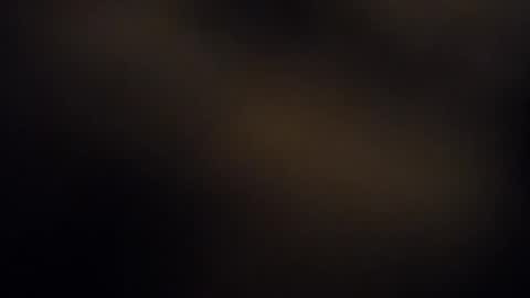 Snapshot of latti40 chatting on 03-10-26, 07:57 latti40 online show from 03-10-26, 07:57