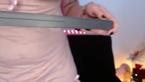 lau_24 online show from 03-01-26, 07:49