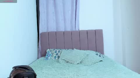 Lau online show from 04-14-26, 03:34
