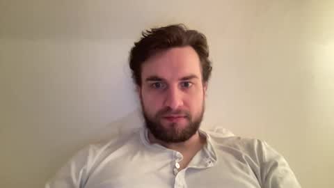 LaughingJoe online show from 03-16-26, 09:19