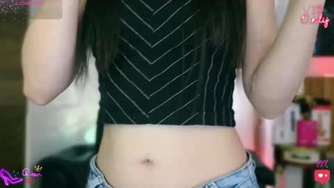 laujgray online show from 05-08-26, 11:59