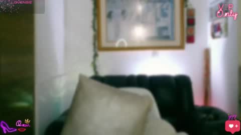 laujgray online show from 05-21-26, 04:41
