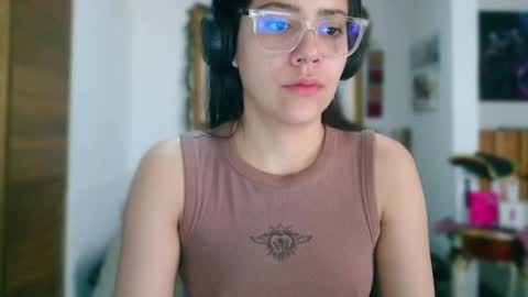laujgray online show from 05-29-26, 03:21