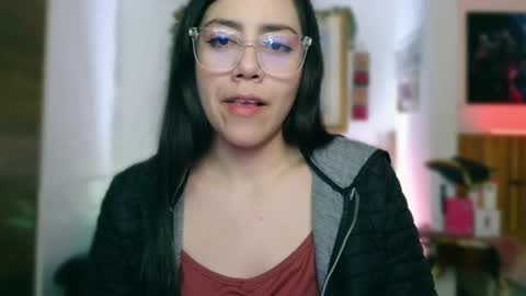 laujgray online show from 05-31-26, 03:58