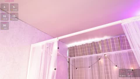 laukyubey1 online show from 01-15-26, 08:23