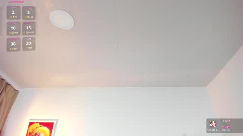 Snapshot of laukyubey1 chatting on 05-16-26, 01:46 laukyubey1 online show from 05-16-26, 01:46