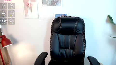 Snapshot of laukyubey1 chatting on 07-11-26, 08:55 laukyubey1 online show from 07-11-26, 08:55