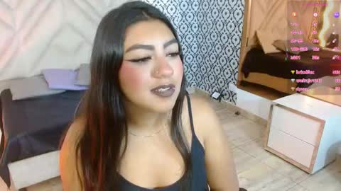 laulin_tay online show from 04-15-26, 03:35