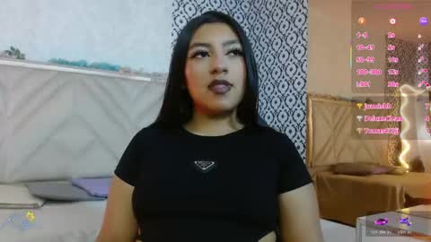 Snapshot of laulin_tay chatting on 04-25-26, 04:04 laulin_tay online show from 04-25-26, 04:04