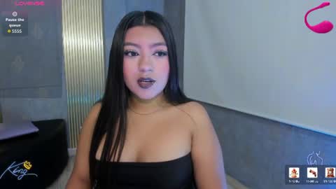 Snapshot of laulin_tay chatting on 06-22-26, 03:25 laulin_tay online show from 06-22-26, 03:25