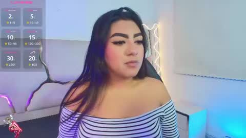 Snapshot of laulin_tay chatting on 07-22-26, 03:31 laulin_tay online show from 07-22-26, 03:31
