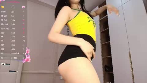 Snapshot of laumalove chatting on 06-26-26, 04:28 Lauma online show from 06-26-26, 04:28