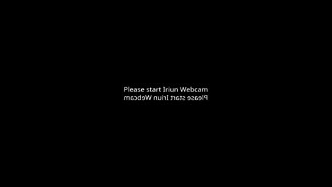 laura  online show from 05-31-26, 02:53