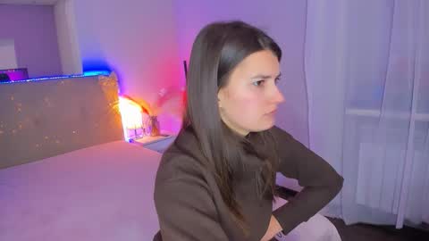 Snapshot of laura__leee chatting on 02-02-26, 06:12 Laura online show from 02-02-26, 06:12