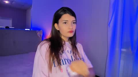 Laura online show from 05-22-26, 05:14